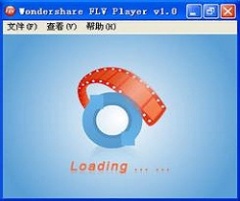 【视频文件转换】Video To Flash Encoder 免费中文版下载