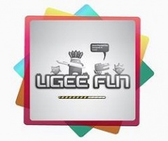 Ugee Fun（动画软件） v1.0 简体中文版免费下载