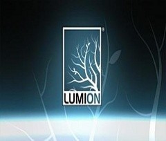 lumion v6.0 中文版免费下载