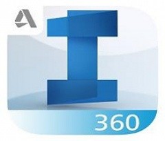 autodesk infraworks 360 v2016 （64位）中文注册版下载