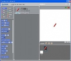 动画制作小工具(Scribble) v0.0.7 英文版下载
