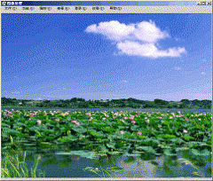 图像处理(BQ-IMAGE) v1.1 简体中文版下载