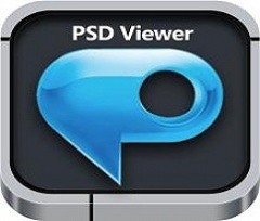 PSD Viewer v3.2.0 中文官方版下载