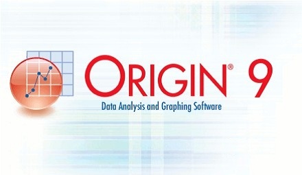 绘图软件(OriginLab OriginPro) v9.0 中文破解版下载