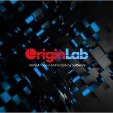 OriginLab OriginPro v2016 简体中文破解版下载
