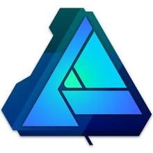 Affinity Designer Windows v1.5.0.5 官方版免费下载