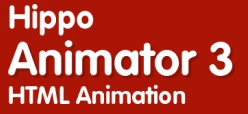 Hippo Animator(动画制作软件)4.3.55 官方特别版下载
