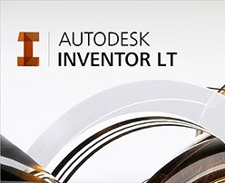 AutoCAD Inventor LT Suite 2012 光盘镜像版_含32位和64位版