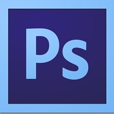 Photoshop CS6 Extended(64位)绿色中文版下载
