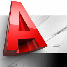 AutoCAD 2013 英文版64位免费下载