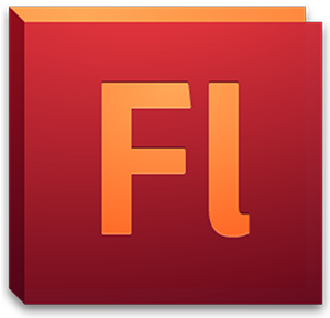 【Flash】Adobe　Flash CS5 简体中文版下载