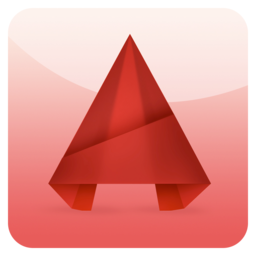 Autocad 2012 for Mac中文版安装破解图文教程免费下载