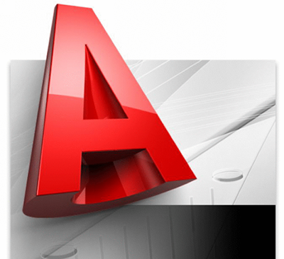 Autocad 2016 英文版（64位）免费下载