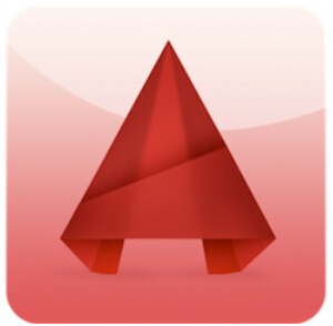 AutoCAD 2016 For Mac 官方正式版下载