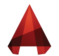 Autocad 2015 mac版（注册机）免费下载