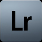 【Adobe Lightroom 4.4】简体中文破解版32位/64位下载