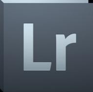 【Lightroom】Adobe Lightroom 5.5 （ 64位）中文版免费下载
