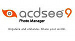 【ACDSee Photo】ACDSee Photo Manager 简体中文版下载