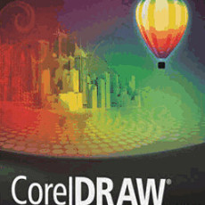 【CorelDraw】CorelDraw x5 中文绿色破解版下载