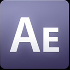 【Adobe Effects】adobe After Effects CS4 中文破解版下载