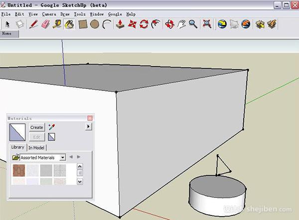 sketchup 2018 free download with crack 64 bit