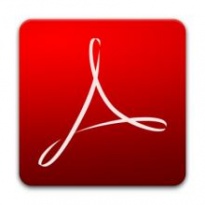 Adobe Acrobat XI pro 11.0 注册机免费下载