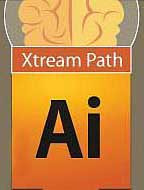 【AI圆角插件】xtream path cs6 最新版下载