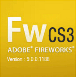 Fireworks CS3 绿色特别版免费下载