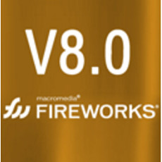 Macromedia FireWorks 8.0 序列号免费下载