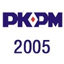 Pkpm 2005简体中文破解版 （64位/32位）下载