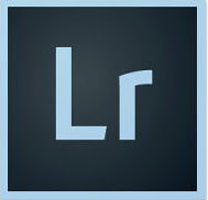 Lightroom 6.7 mac英文版免费下载