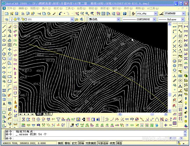 易桥CAD工具箱(EBGSoft) v11.01 中文官方版下载0
