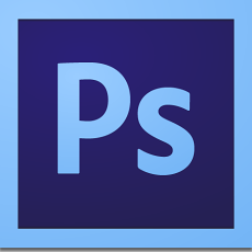 Photoshop金属特效字体20种样式免费下载
