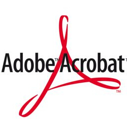Acrobat 8.0安装教程简体中文版详细图文破解免费下载