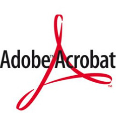 Acrobat 8.0安装教程简体中文版详细图文破解免费下载