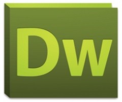 Dreamweaver CS3序列号免费下载