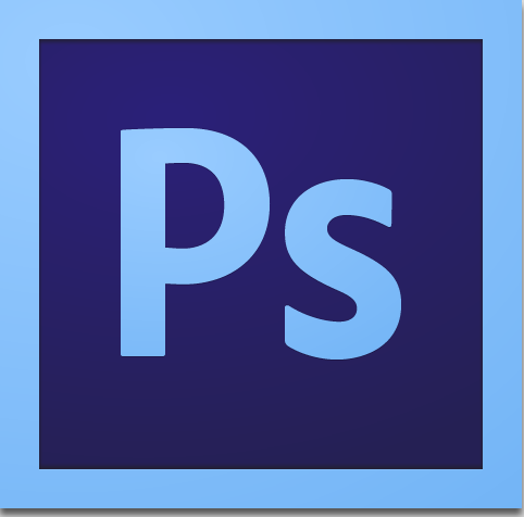 Photoshop ICO 文件格式插件 V2.0 官方版下载