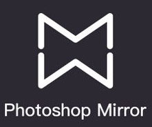 PS效果实时预览插件（PhotoShop Mirror）绿色版下载