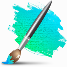 Corel Painter 2017 for Mac免费下载