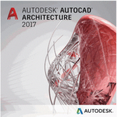 Autocad 2017精简优化版（32位/64位）下载