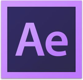 Aescripts color wiggle（色彩随机切换闪烁插件）1.2下载