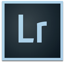Adobe Photoshop Lightroom（图像后期制作） v5.7.10