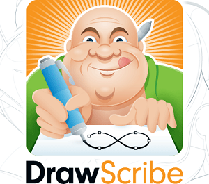 Illustrator DrawScribe（手绘插件）破解版 v1.2
