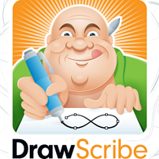 Illustrator DrawScribe（手绘插件）破解版 v1.2