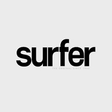 （三维绘图软件）最新Surfer v14.0版