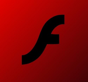 （动画制作）Adobe Flash CS3 v9.0 简体中文 精简版