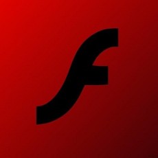 （动画制作）Adobe Flash CS3 v9.0 简体中文 精简版