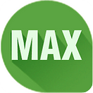 （素材管理软件）MAX管家 官方版 最新v3.4下载
