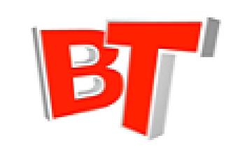 BluffTitler（3D文本动画制作工具）简体中文 最新v13.3.0.6版下载