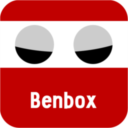 （激光雕刻软件）Benbox  最新v3.7.99  官方版下载